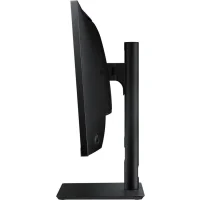 Монитор Samsung S24R650FDU фото 7